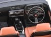 Hasegawa HC65-21165 Nissan Skyline 2000 Turbo RS (R30) Early Version (1983) 1/24